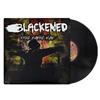 Alternative Product image Vinyl LP Blackened This Means War Black