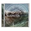 Alternative Product image CD Silverstein Transitions EP