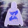 Alternative Product image Pullover Reflections The Fantasy Effect Lavender