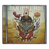 Alternative Product image CD Four Year Strong Brain Pain CD