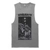 Alternative Product image TankTop Unearth Moon Light Mineral Wash