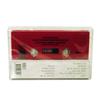 Alternative Product image Cassette Tape Household Everything A River Should Be