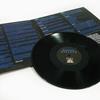 Alternative Product image Vinyl LP Avail Satiate Black