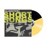 Alternative Product image Vinyl LP Silverstein Short Songs Yellow/Black Vinyl 10