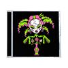 Alternative Product image CD Insane Clown Posse Yum Yum Bedlam