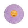 Alternative Product image Bundle Buffering the Vampire Slayer Once More, With... 180G Purple Marble