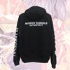 Alternative Product image Pullover Misery Signals Statue Black