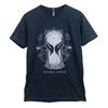 Alternative Product image T-Shirt The Spill Canvas Hourglass