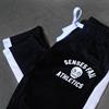 Alternative Product image Sweatpants Senses Fail Athletics Black/White Jogger Pants