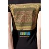 hanuman t shirt full sleeve