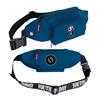 Alternative Product image Misc. Accessory Youth Of Today Fist Logo Royal Blue Fanny Pack