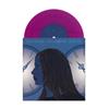 Alternative Product image Vinyl LP Buffering the Vampire Slayer I Will Remember You