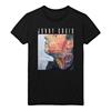 Alternative Product image T-Shirt Jonny Craig Album Cover