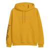 Alternative Product image Pullover VRSTY Welcome Home Yellow