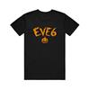 Alternative Product image T-Shirt EVE 6 Fest Black