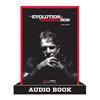 Alternative Product image Digital Download John Joseph The Evolution Of A Cro-Magnon Audio Book