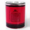 Alternative Product image Misc. Accessory L.A. Witch Black Tea Premium Scented Candle