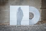 Alternative Product image Vinyl LP The End Of The Ocean -aire Clear