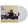 Product image Do You Feel White 2xLP