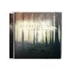 Alternative Product image CD blessthefall Blessthefall To Those Left Behind *Final Print!*