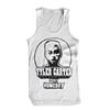Alternative Product image TankTop Tyler Carter Is My Homeboy White