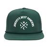 Alternative Product image Hat Lifetime Jersey's Best Dancers Green Golf