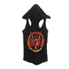 Alternative Product image TankTop Sleeping With Sirens Logo Black Hooded  One Size