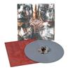 Alternative Product image Vinyl LP Bloodbath Resurrection Through Carnage Silver