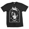 Alternative Product image T-Shirt The New Low UFP Black