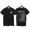 Alternative Product image T-Shirt Senses Fail Popsicle Black