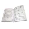 Secretions  Sheet Music Book