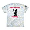 Alternative Product image T-Shirt Youth Of Today 