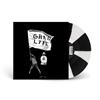 Grad Life Various 1 LP