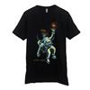Alternative Product image T-Shirt The Spill Canvas Spaceman