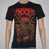 impending doom t shirt