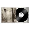 Alternative Product image Vinyl LP Isengard Vandreren Black