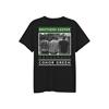 Alternative Product image T-Shirt Sleeping Giant Brother's Keeper