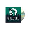 Alternative Product image CD Buffering the Vampire Slayer Season 2 (Signed)