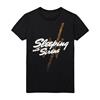 Alternative Product image T-Shirt Sleeping With Sirens Faded Black