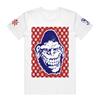 Alternative Product image T-Shirt Gorilla Biscuits GB Pattern