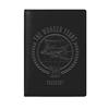 Alternative Product image Misc. Accessory The Wonder Years Sister Cities  Passport Book