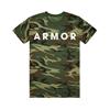 Alternative Product image T-Shirt Armor For Sleep Armor Camo