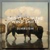 Alternative Product image CD Silverstein This Is How The Wind Shifts