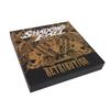 Alternative Product image Value Pack Shadows Fall Limited Edition Box Set