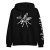 Alternative Product image Pullover EVE 6 The Fly 