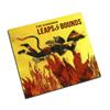 Leaps And Bounds CD