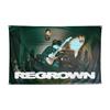 Alternative Product image Misc. Accessory Regrown 3X5 Wall Flag