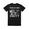 Alternative Product image T-Shirt Born Of Osiris This Is Our Unity Black