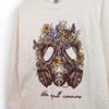 Alternative Product image Long Sleeve Shirt The Spill Canvas Gas Mask