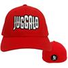 Alternative Product image Flexfit Hat Insane Clown Posse Juggalo Red